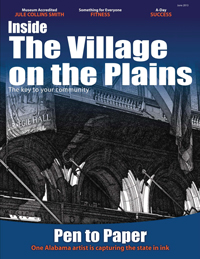 june2013-village-plains-article