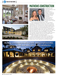 April 2015 River Region Living