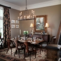 dining-room-i